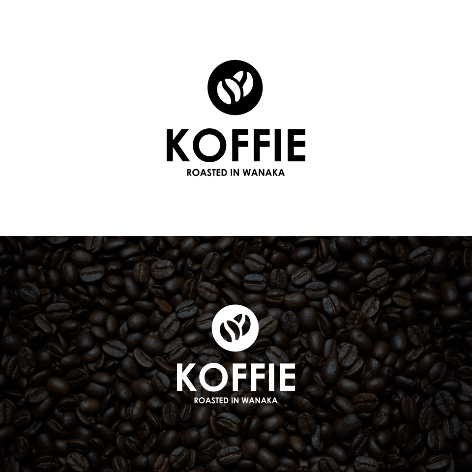 Design de Logo par indaha2k pour ce projet | Design #32551574