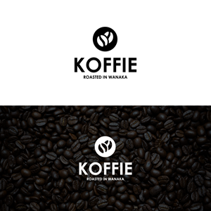 Design de Logo par indaha2k pour ce projet | Design : #32551574