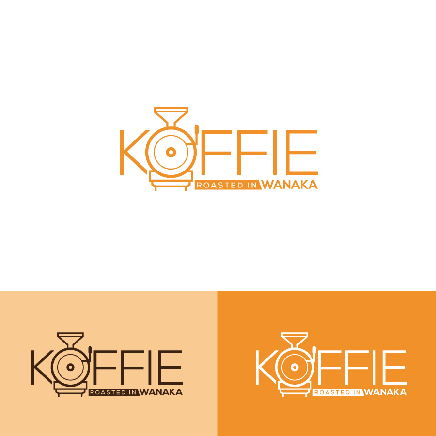 Logo Design by logoford for this project | Design #32552174