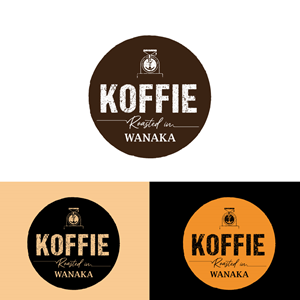 Logo Design by logoford for this project | Design: #32552334