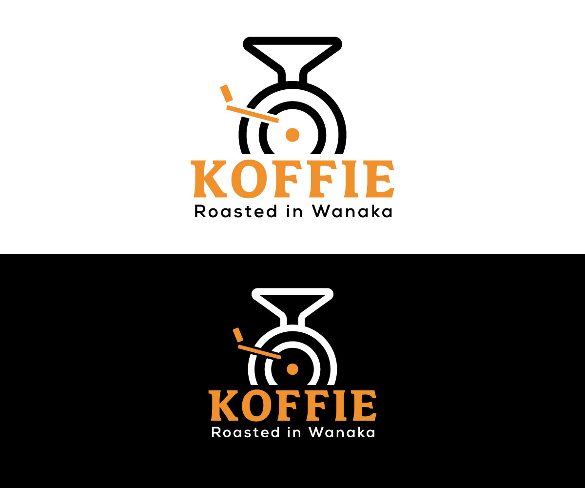Design de Logo par Kavth pour ce projet | Design #32596034
