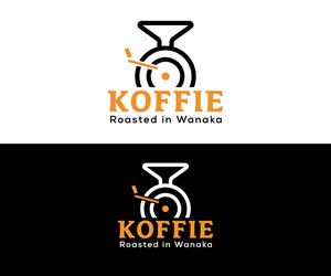 Design de Logo par Kavth pour ce projet | Design : #32596034