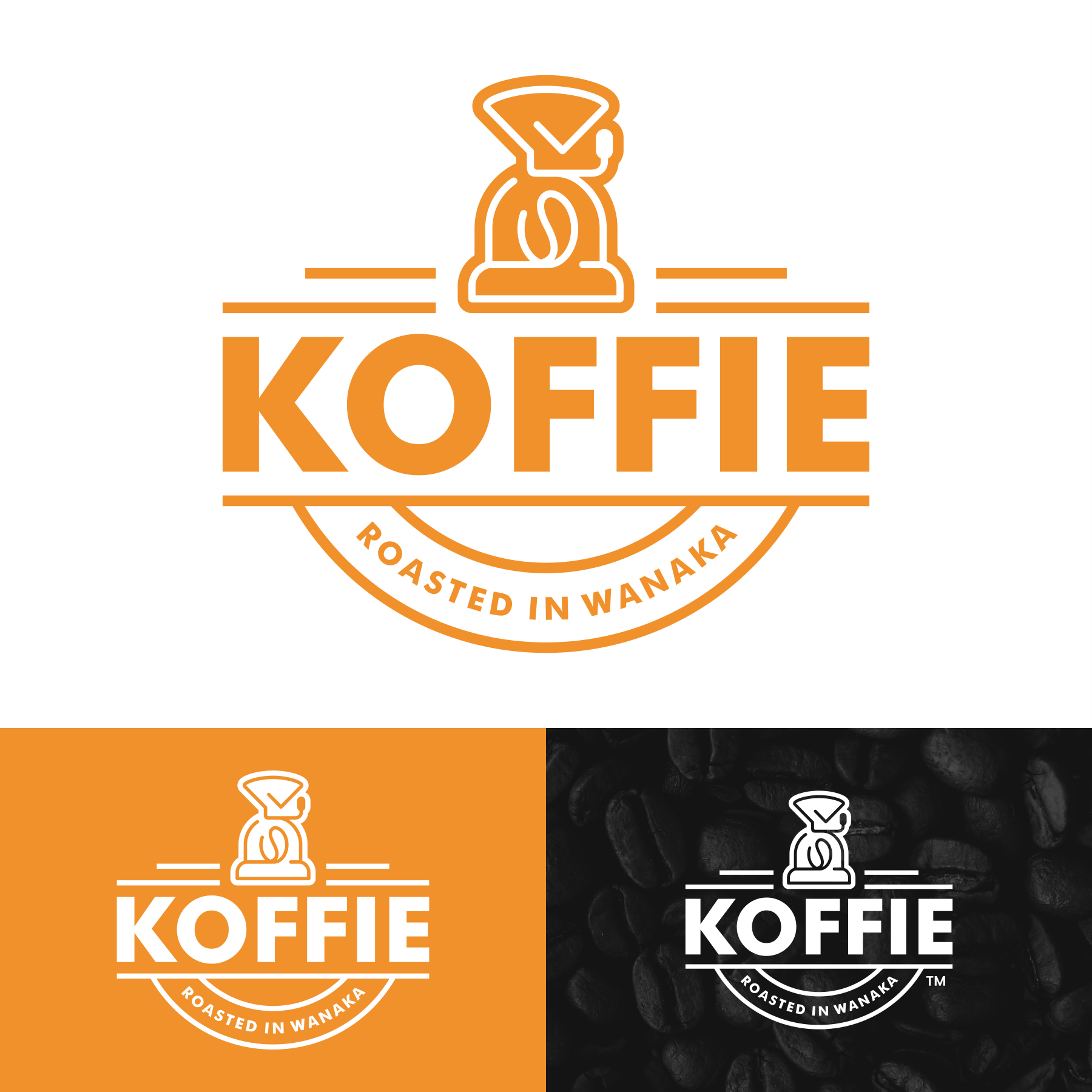 Design de Logo par Aezakmi pour ce projet | Design #32599771