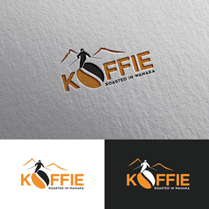 Logo Design by chris Ray for this project | Design: #32551876