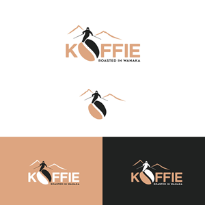 Design de Logo par chris Ray pour ce projet | Design : #32552902