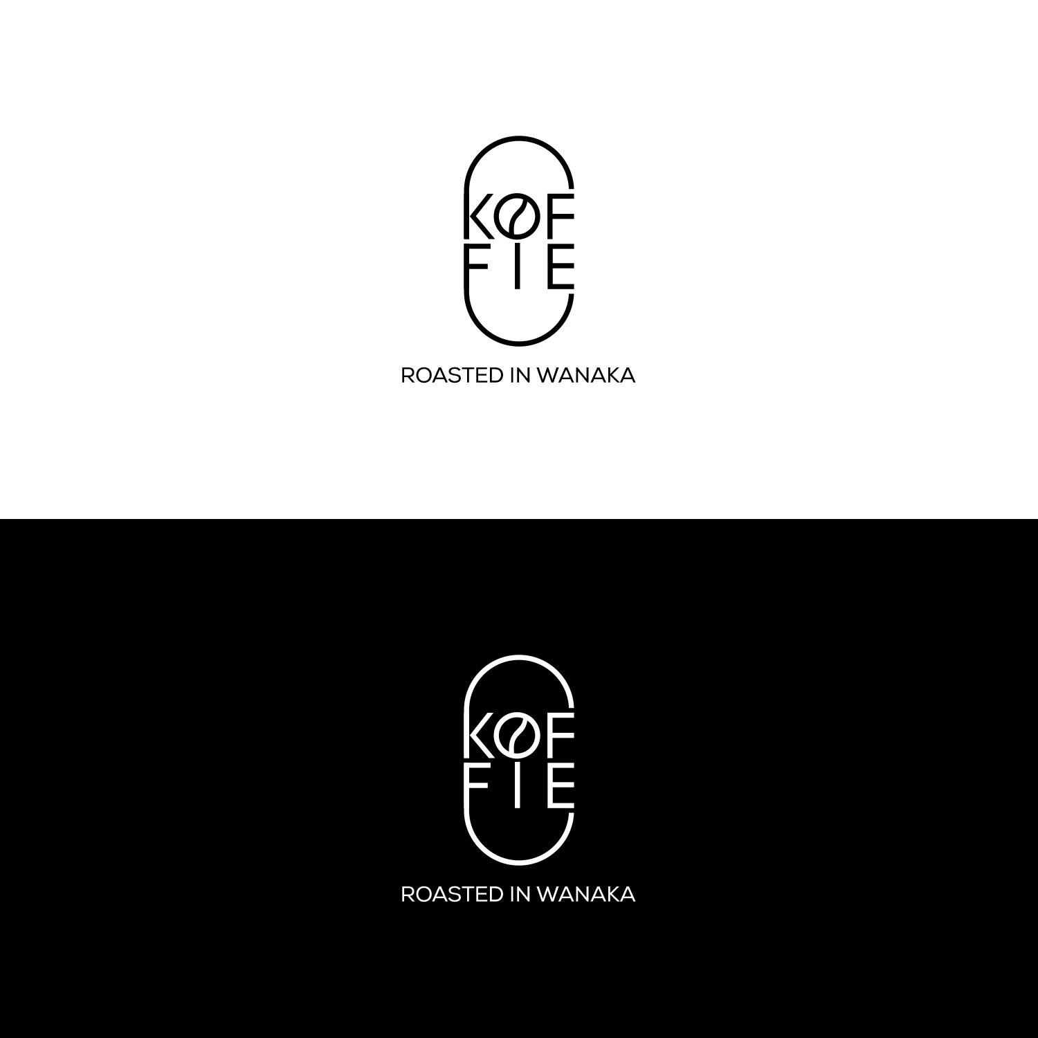 Design de Logo par Kenshin777 pour ce projet | Design #32557540