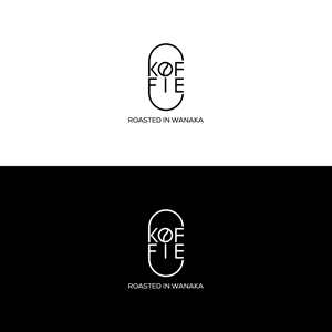 Design de Logo par Kenshin777 pour ce projet | Design : #32557540