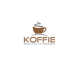 Design de Logo par SoltBee pour ce projet | Design : #32558256
