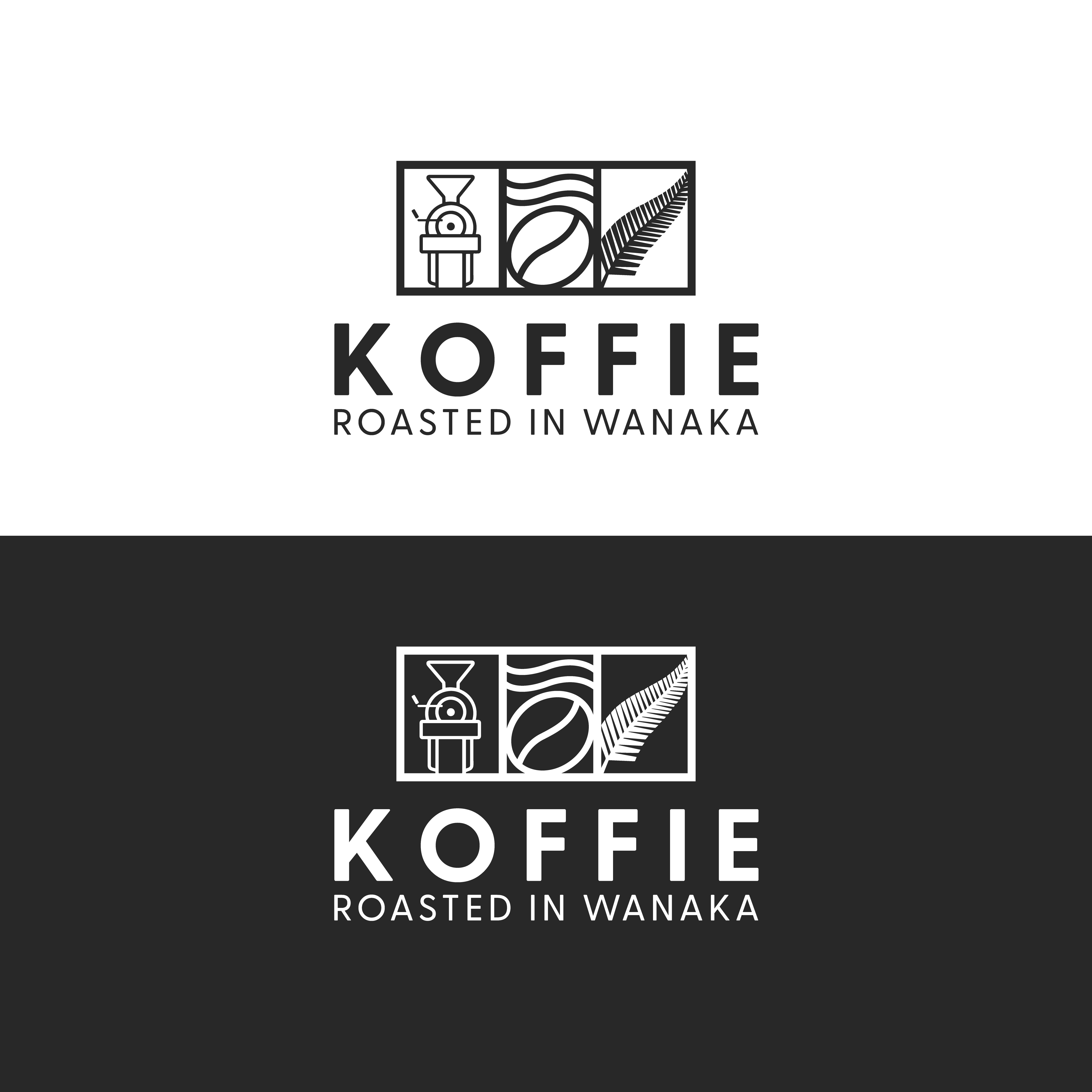 Design de Logo par M Art & Design pour ce projet | Design #32551165