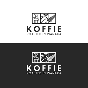 Design de Logo par M Art & Design pour ce projet | Design : #32551165