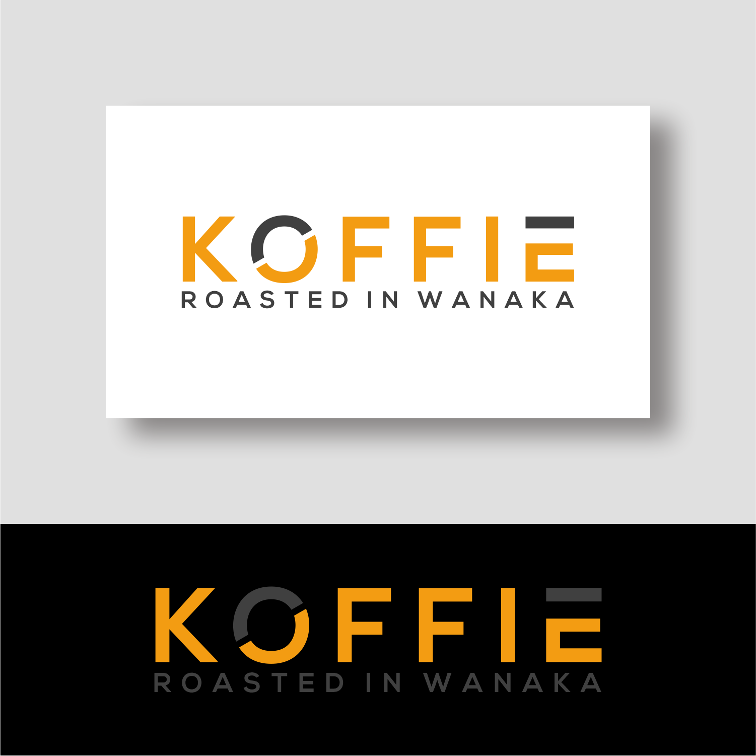 Design de Logo par semarco pour ce projet | Design #32551496