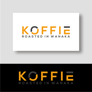 Logo Design by semarco for this project | Design: #32551496