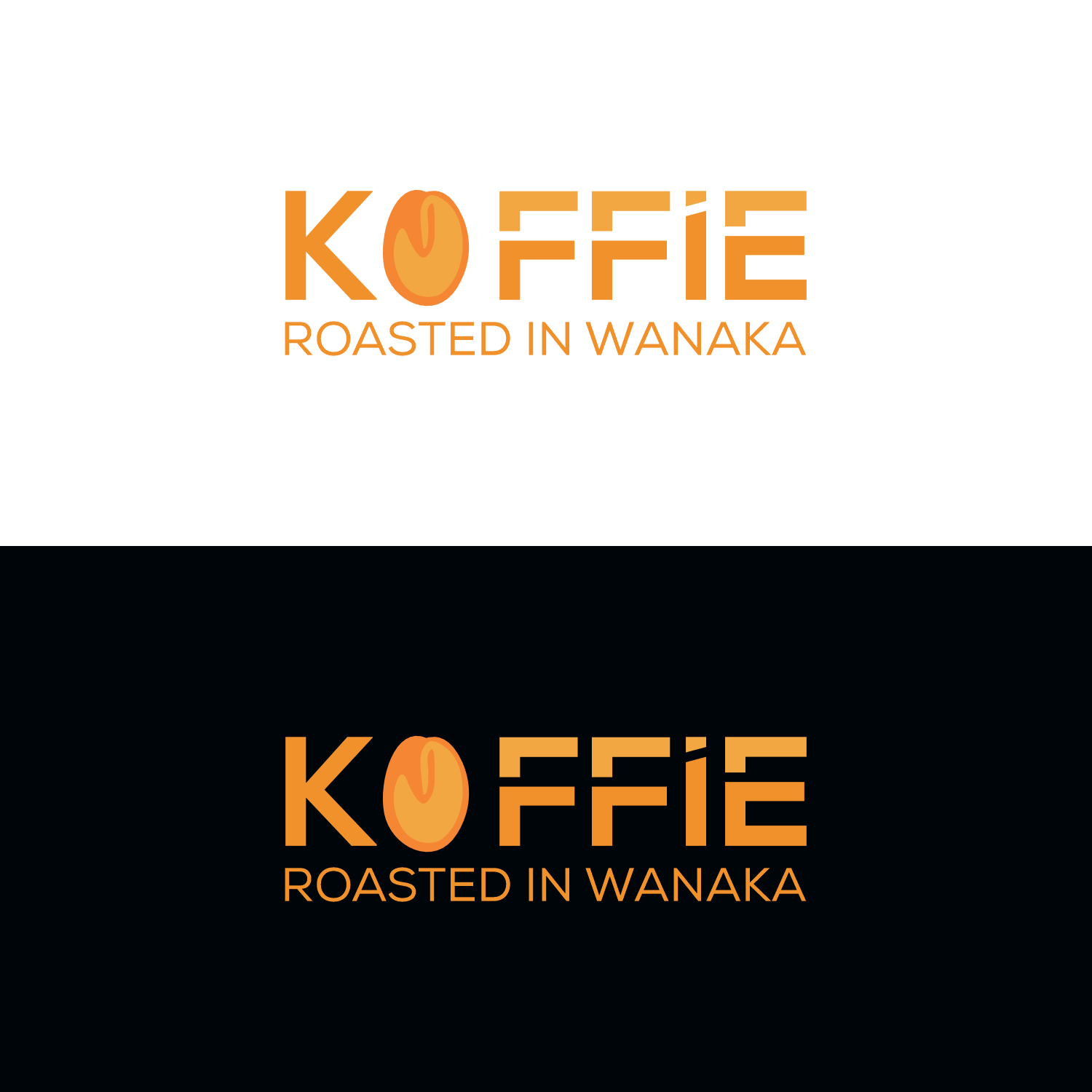 Logo Design by cah awu for this project | Design #32551445