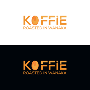 Logo Design by cah awu for this project | Design: #32551445