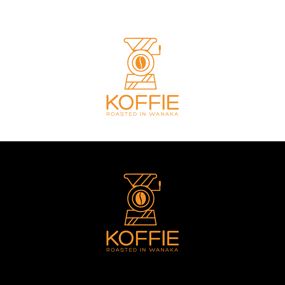 Design de Logo par YourLogoMaster pour ce projet | Design #32556798