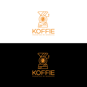 Design de Logo par YourLogoMaster pour ce projet | Design : #32556798