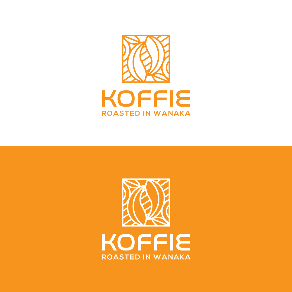 Design de Logo par YourLogoMaster pour ce projet | Design #32556799