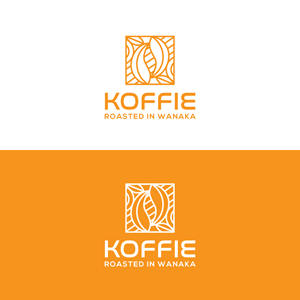 Design de Logo par YourLogoMaster pour ce projet | Design : #32556799
