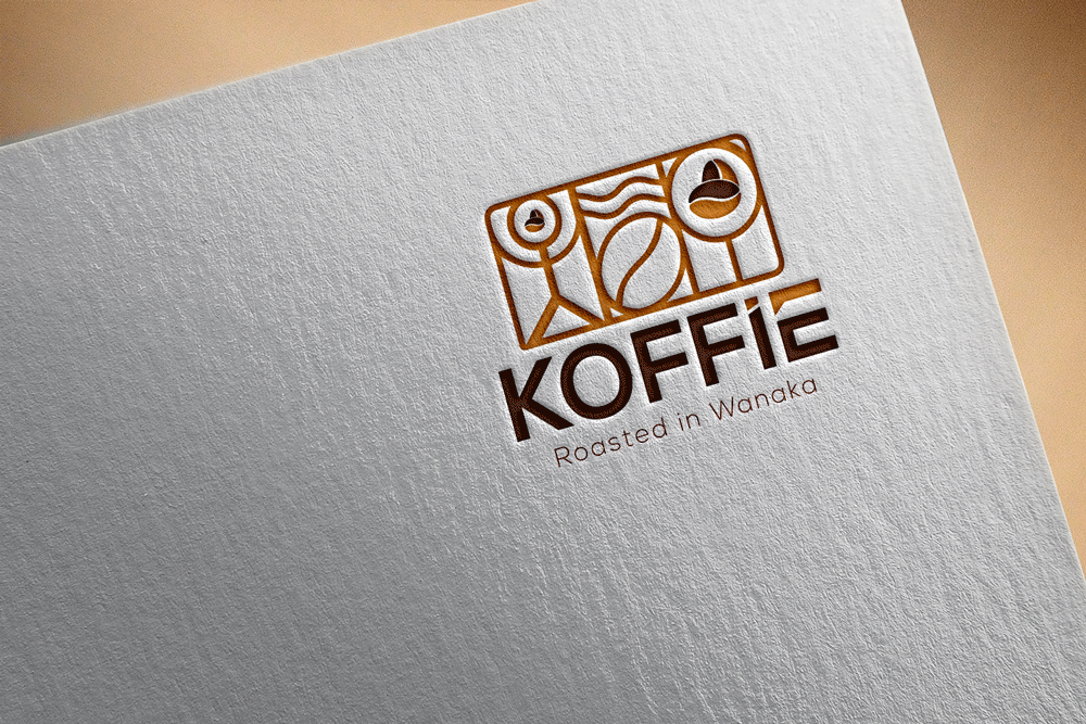 Design de Logo par luxydesign pour ce projet | Design #32556634