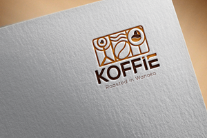 Design de Logo par luxydesign pour ce projet | Design : #32556634