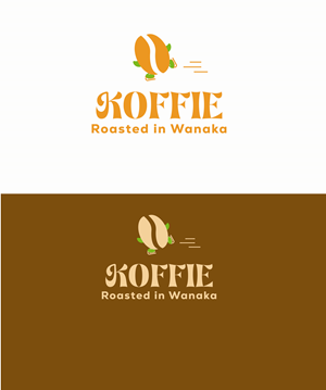 Logo Design by samehfayed
