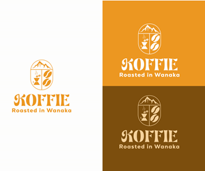 Design de Logo par samehfayed pour ce projet | Design : #32574040