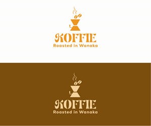Design de Logo par samehfayed pour ce projet | Design : #32574067