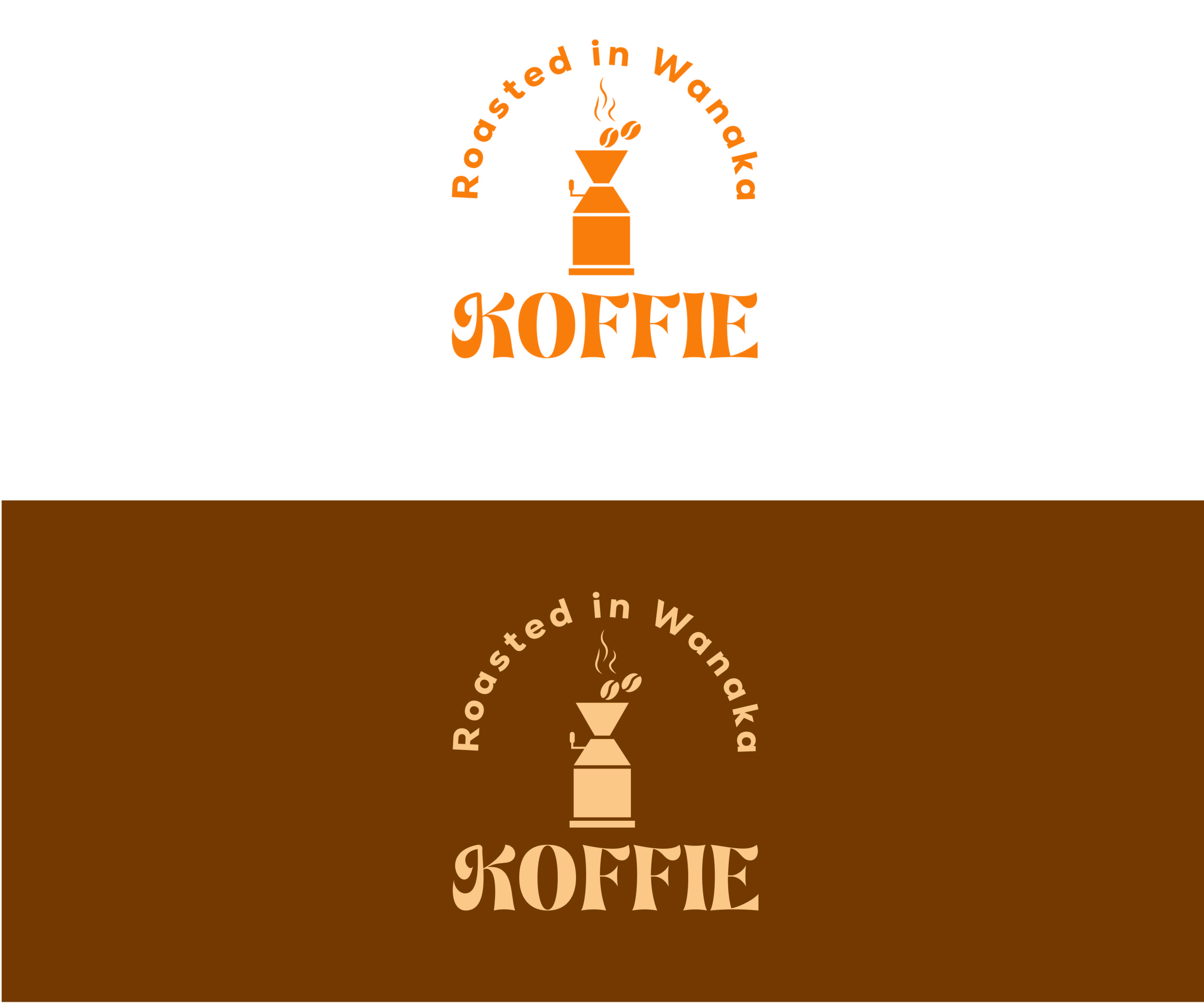 Design de Logo par samehfayed pour ce projet | Design #32574105