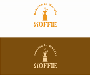 Design de Logo par samehfayed pour ce projet | Design : #32574105