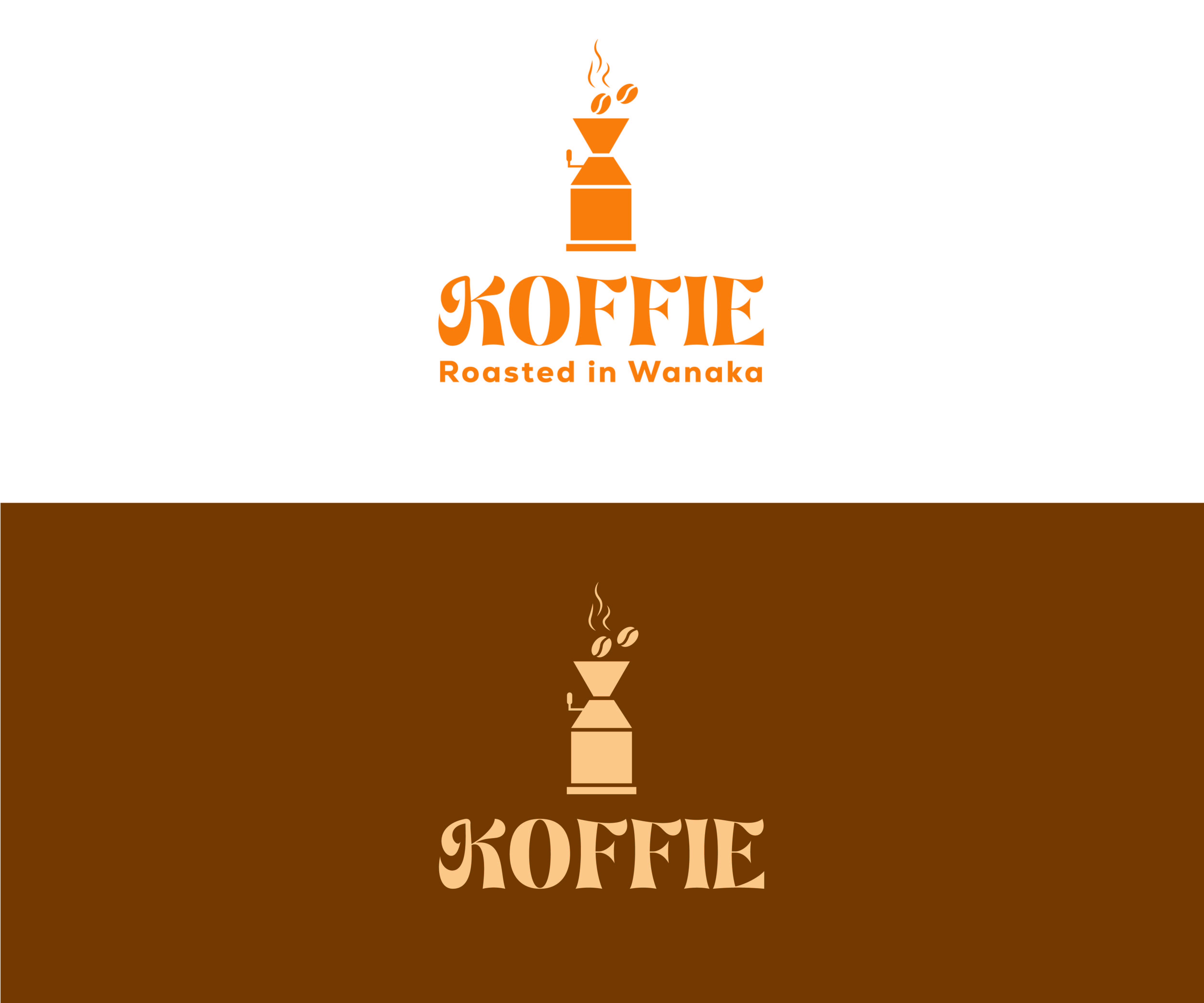 Logo Design by samehfayed for this project | Design #32574128