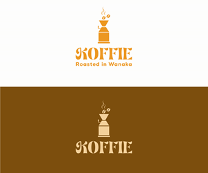 Design de Logo par samehfayed pour ce projet | Design : #32574128
