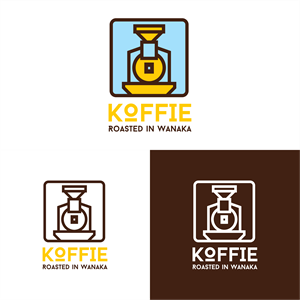 Logo Design by healer1617 for this project | Design: #32558612