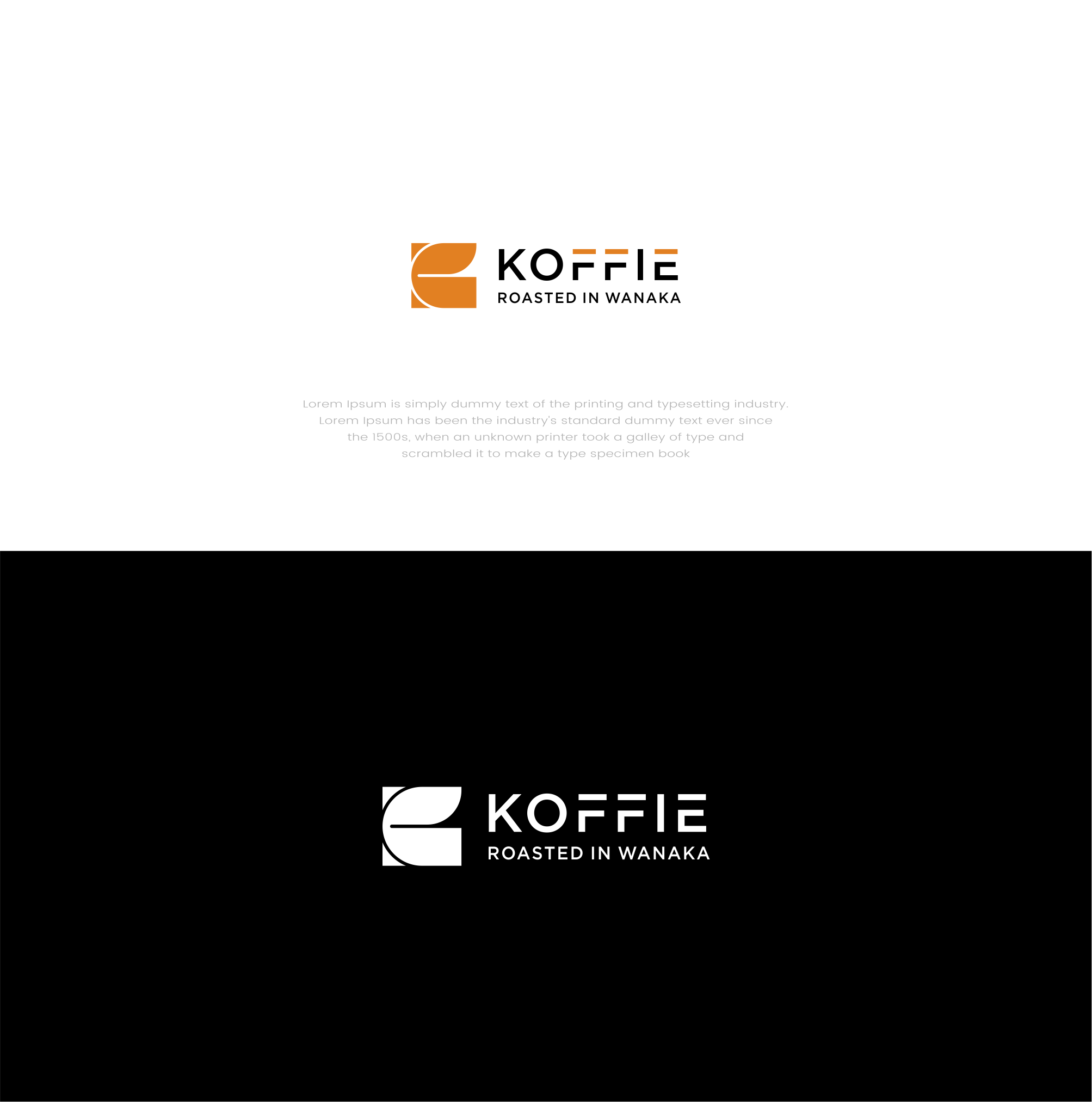 Design de Logo par Barokahe guse pour ce projet | Design #32558306