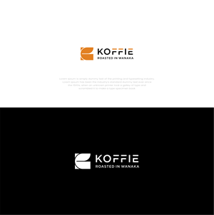 Design de Logo par Barokahe guse pour ce projet | Design : #32558306