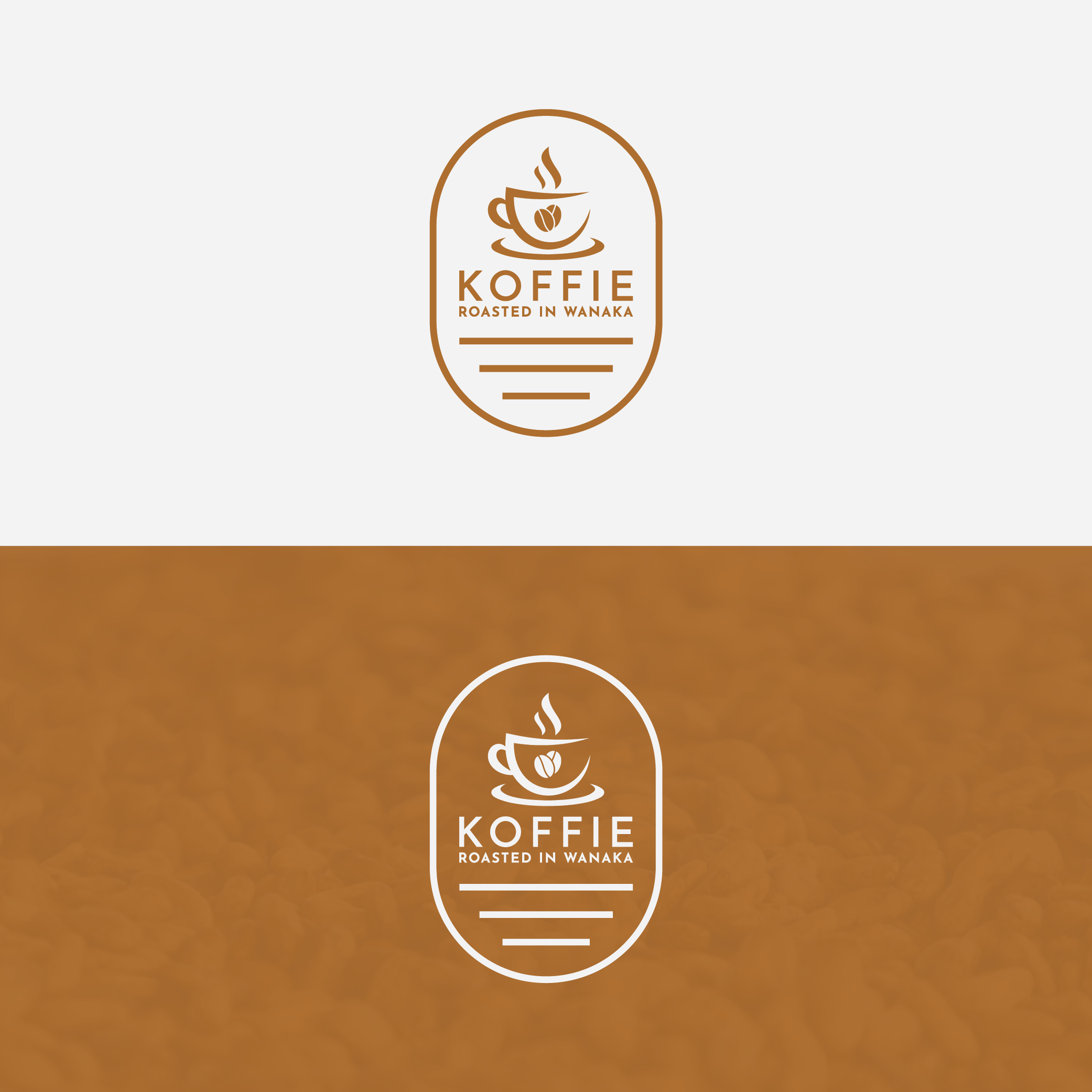 Logo Design by FT Marks Co. for this project | Design #32586451