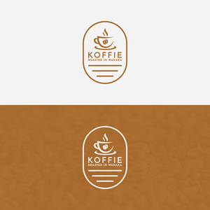 Design de Logo par FT Marks Co. pour ce projet | Design : #32586451