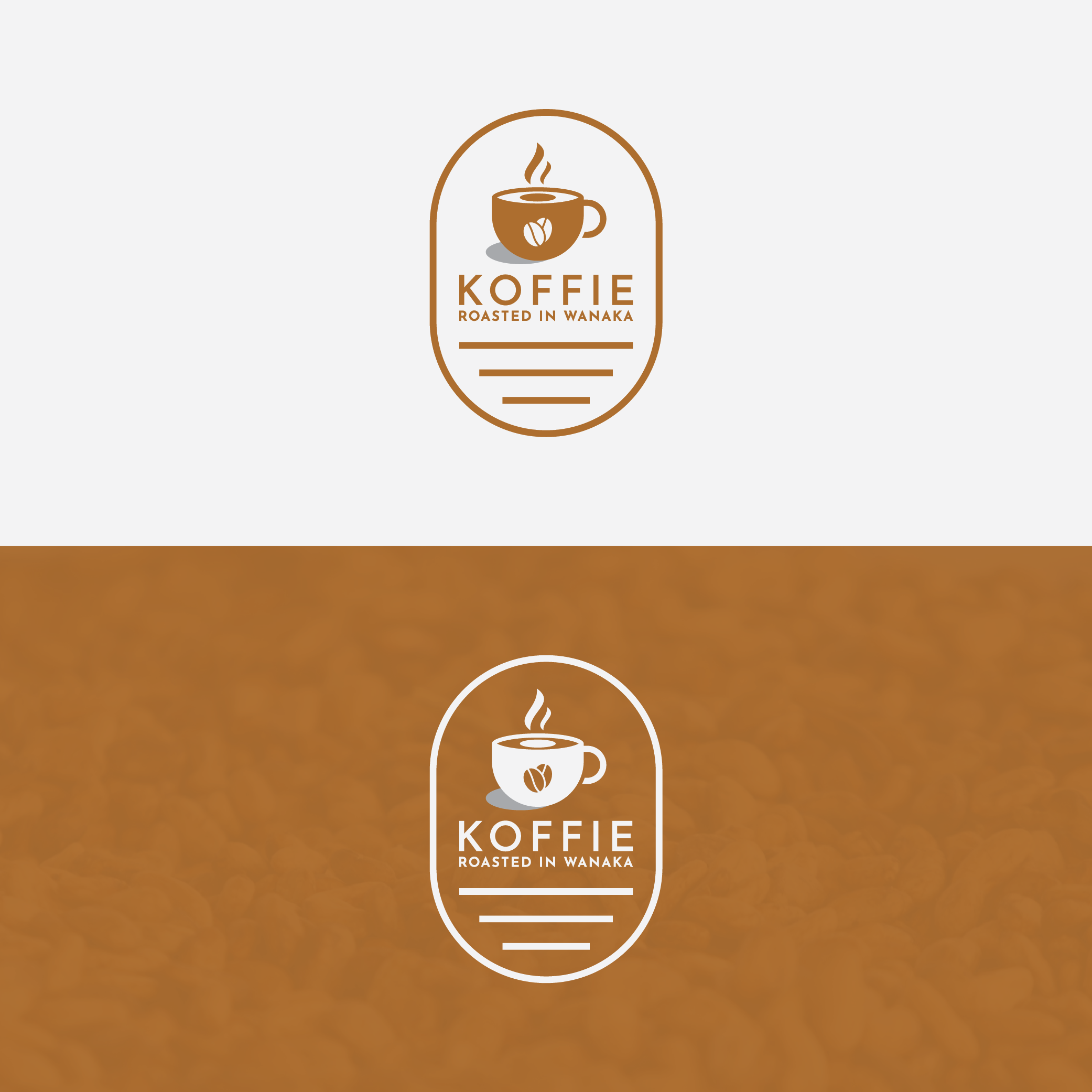 Logo Design by FT Marks Co. for this project | Design #32586452