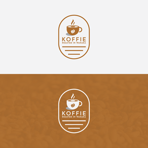 Design de Logo par FT Marks Co. pour ce projet | Design : #32586452