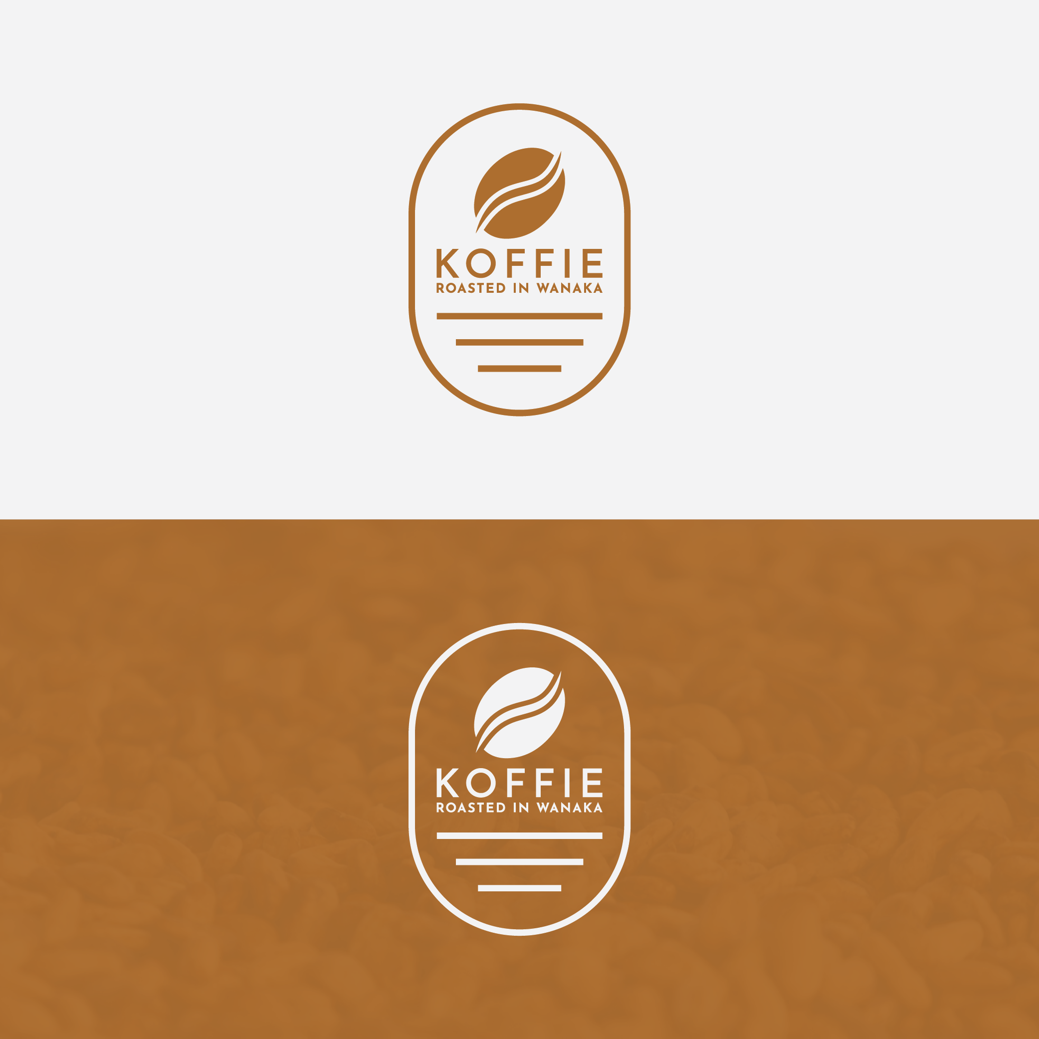 Logo Design by FT Marks Co. for this project | Design #32586453