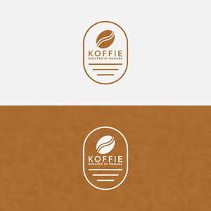 Design de Logo par FT Marks Co. pour ce projet | Design : #32586453