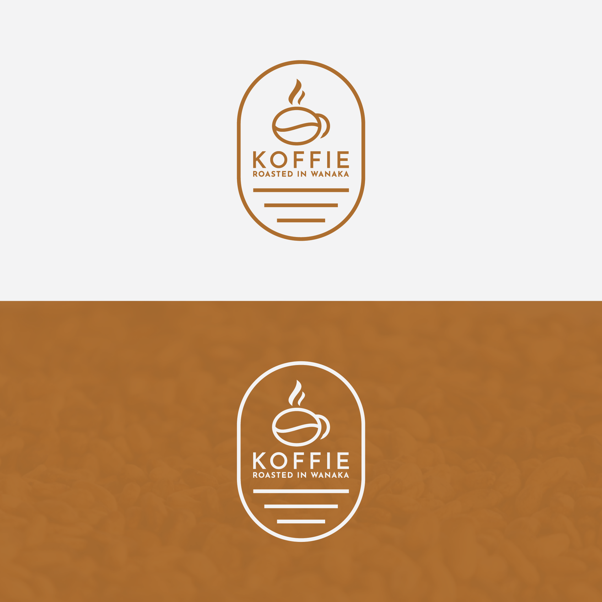 Logo Design by FT Marks Co. for this project | Design #32586454