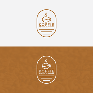 Design de Logo par FT Marks Co. pour ce projet | Design : #32586454