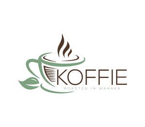 Logo Design by Nova_Create for this project | Design: #32565239