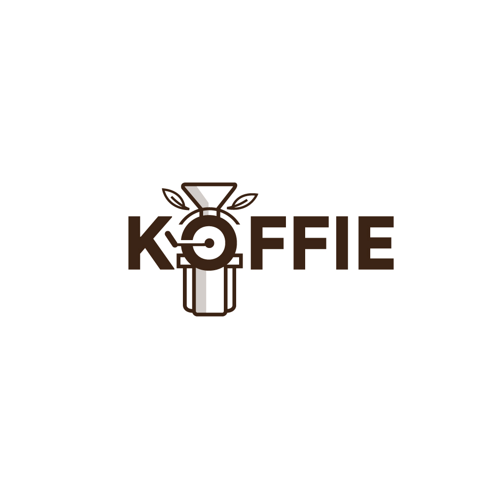 Design de Logo par Krold IT Solutions pour ce projet | Design #32555649