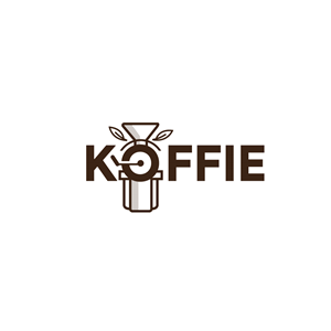 Design de Logo par Krold IT Solutions pour ce projet | Design : #32555649
