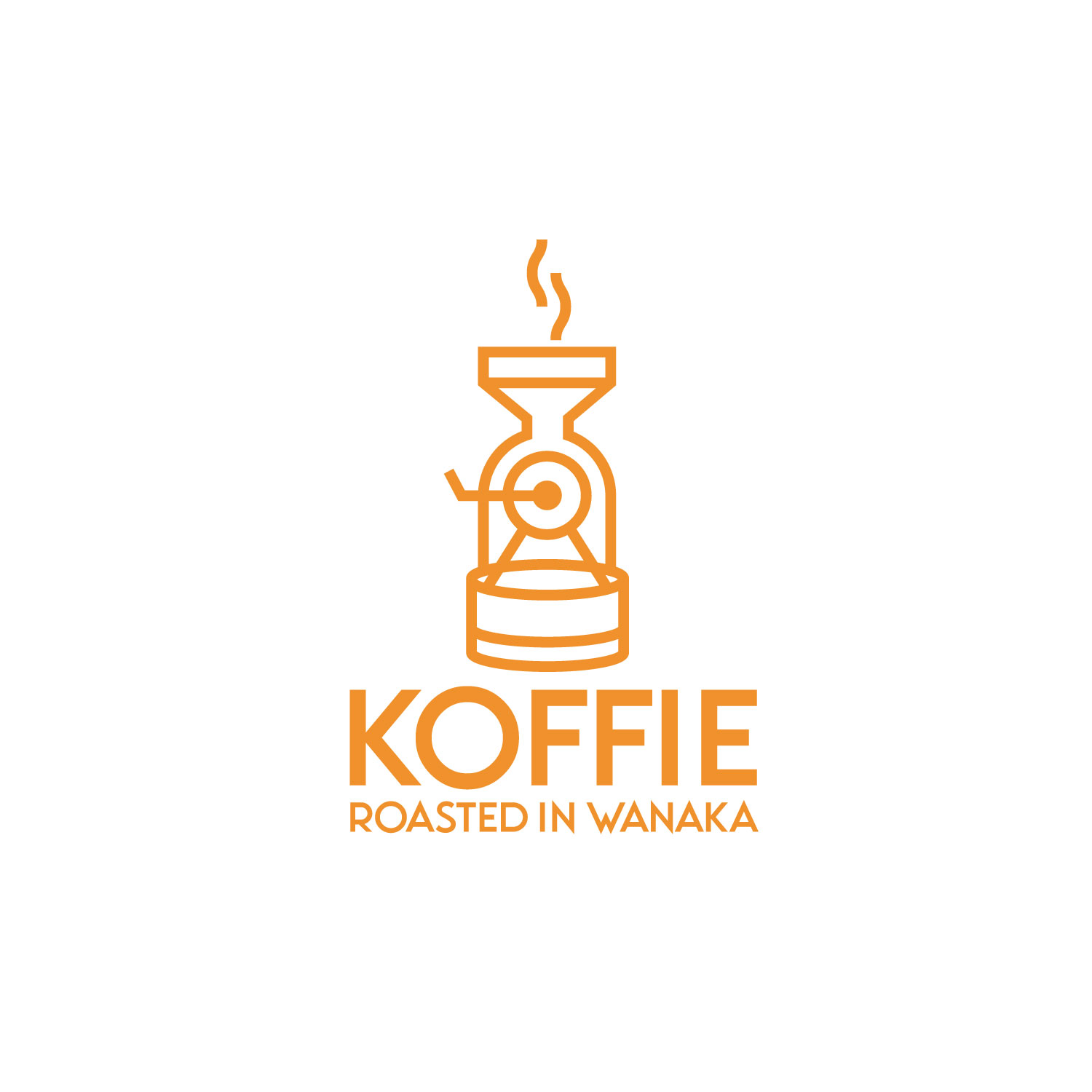 Design de Logo par Krold IT Solutions pour ce projet | Design #32556664