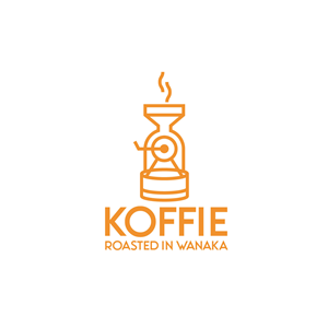 Design de Logo par Krold IT Solutions pour ce projet | Design : #32556664