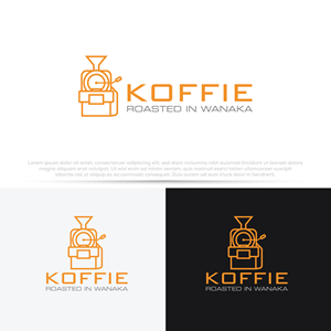 Logo Design by H_DesignR™ for this project | Design #32557581