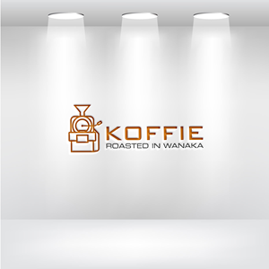 Logo Design by Pilot_DesignR™ for this project | Design: #32557582