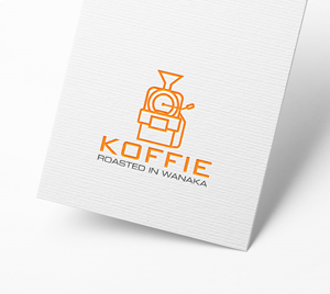 Logo Design by Pilot_DesignR™ for this project | Design: #32557583